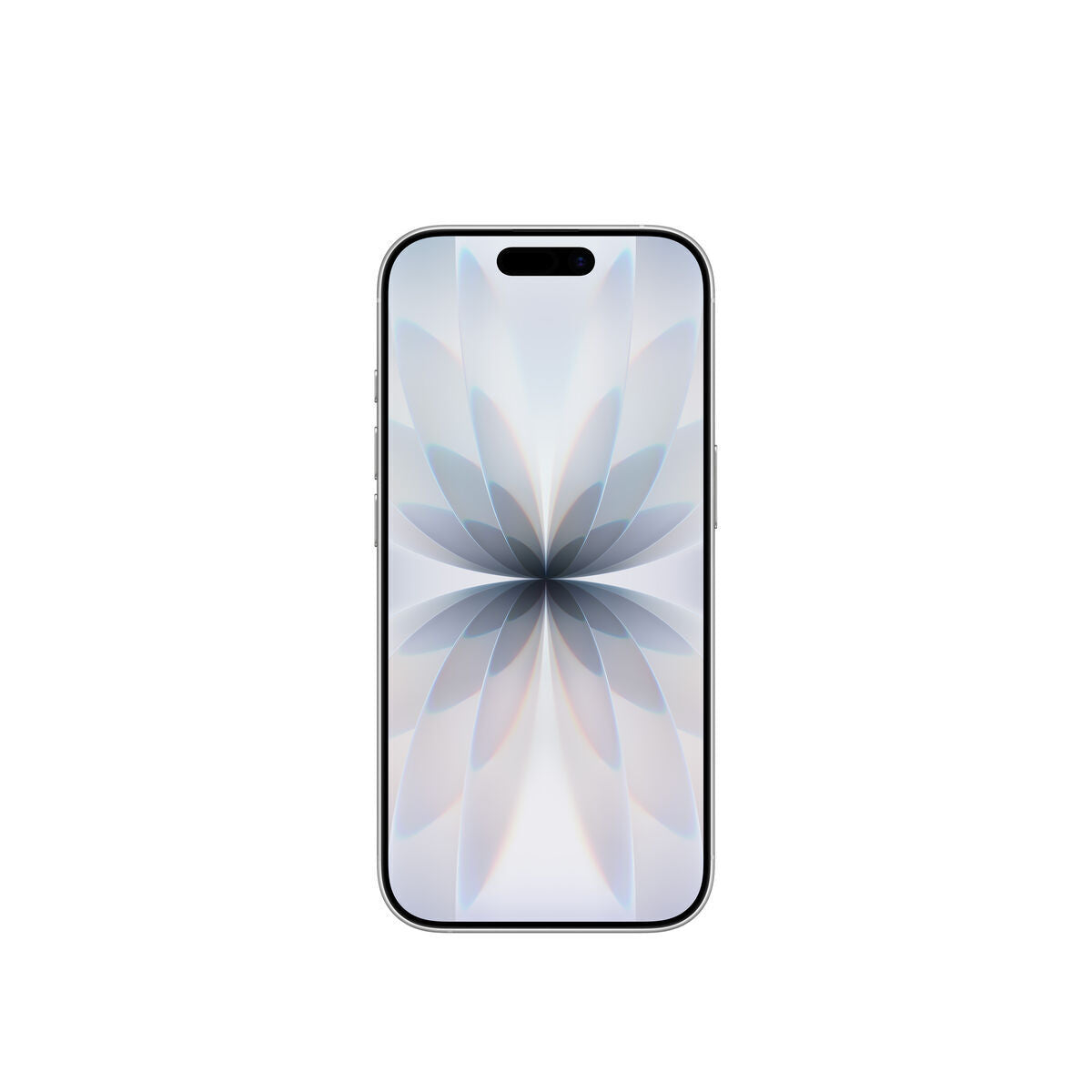 Smartphone Apple iPhone 17 6,3" Hexa Core 8 GB RAM 256 GB White