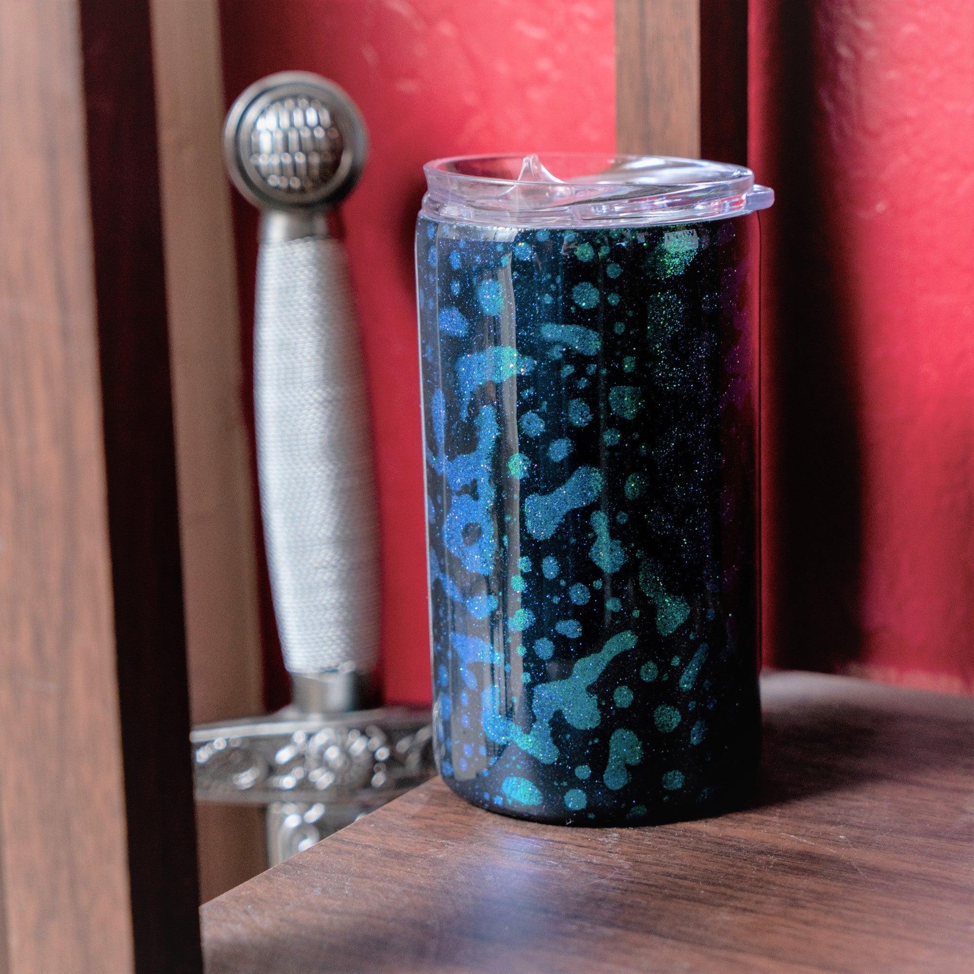 14oz Skinny Tumbler-2