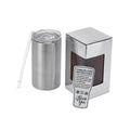14oz Skinny Tumbler-0