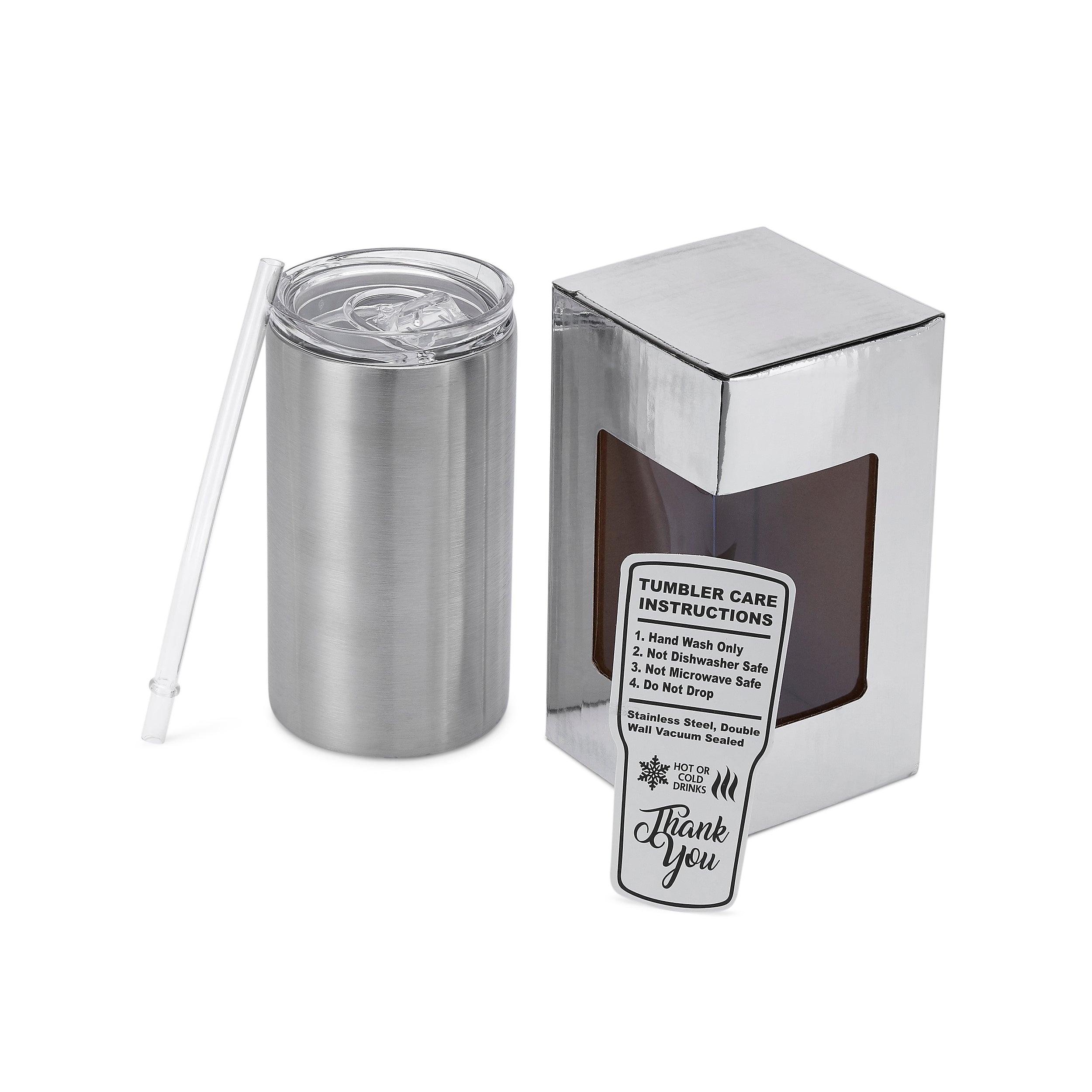 14oz Skinny Tumbler-0