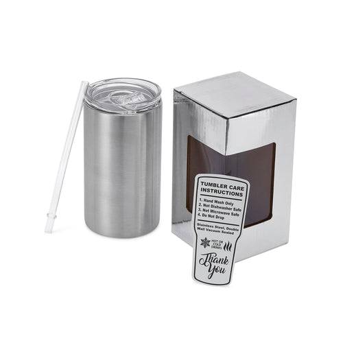 14oz Skinny Tumbler-0