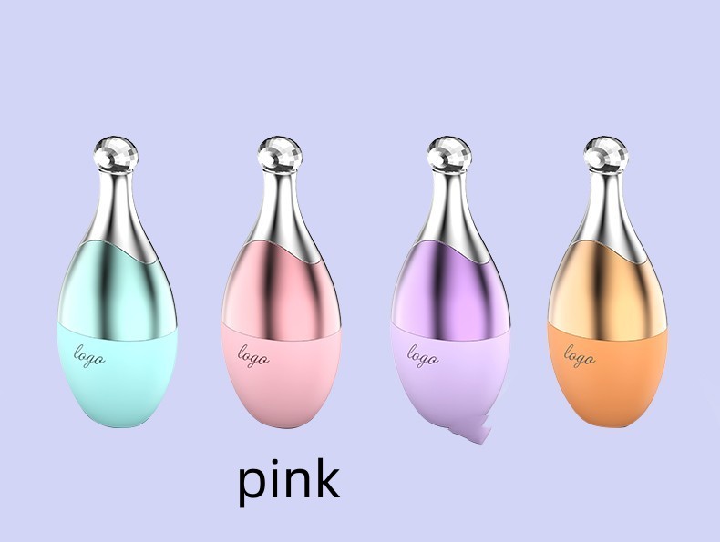 679940273-2