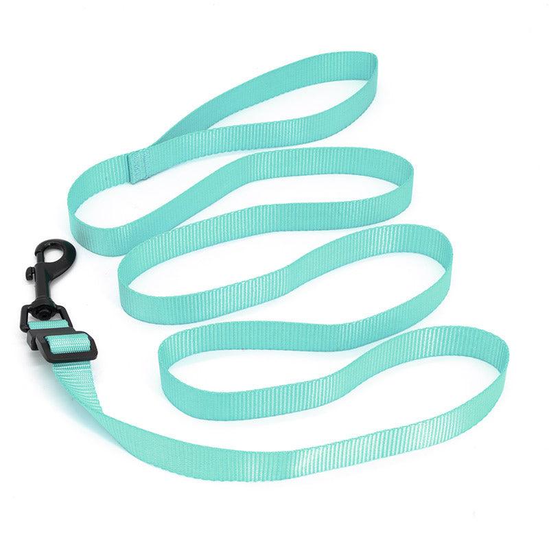 Escapeguard Cat Vest Harness And Car Seat Belt Adapter - Adjustable, Reflective, And Escape-Proof Harness For Cats And Small Dogs