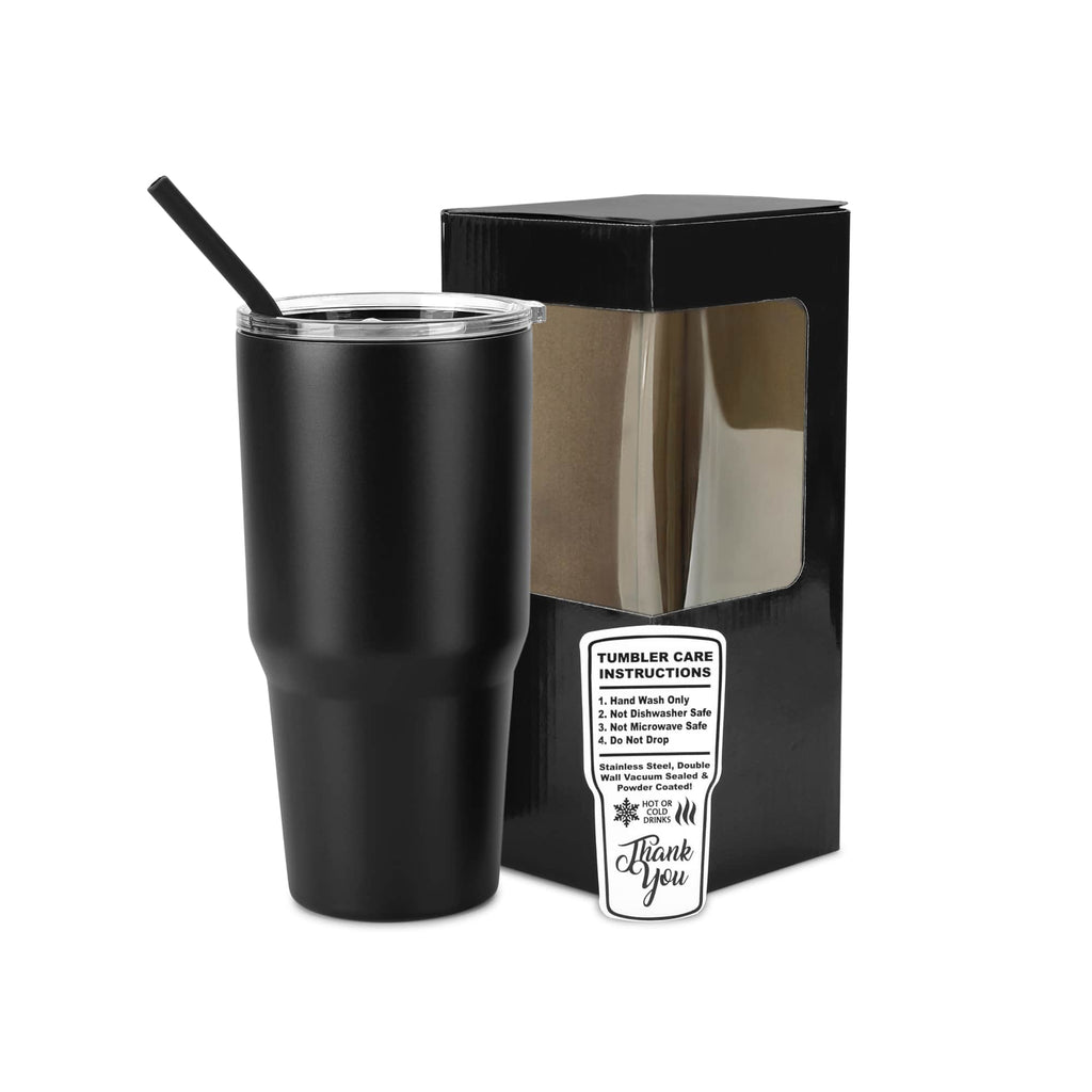 30oz Tumbler-1