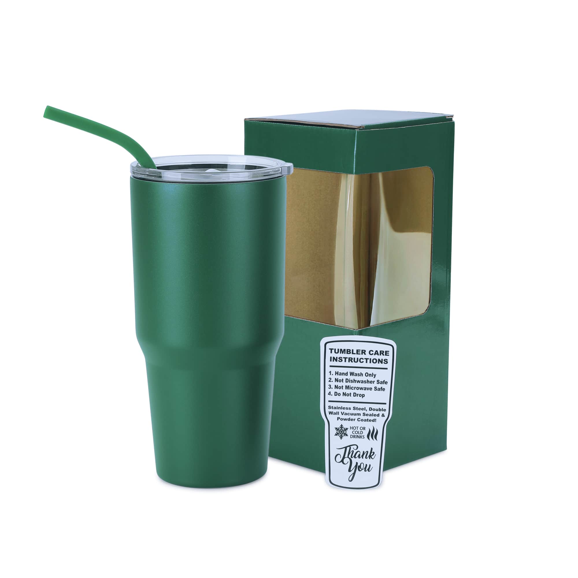 30oz Tumbler-24