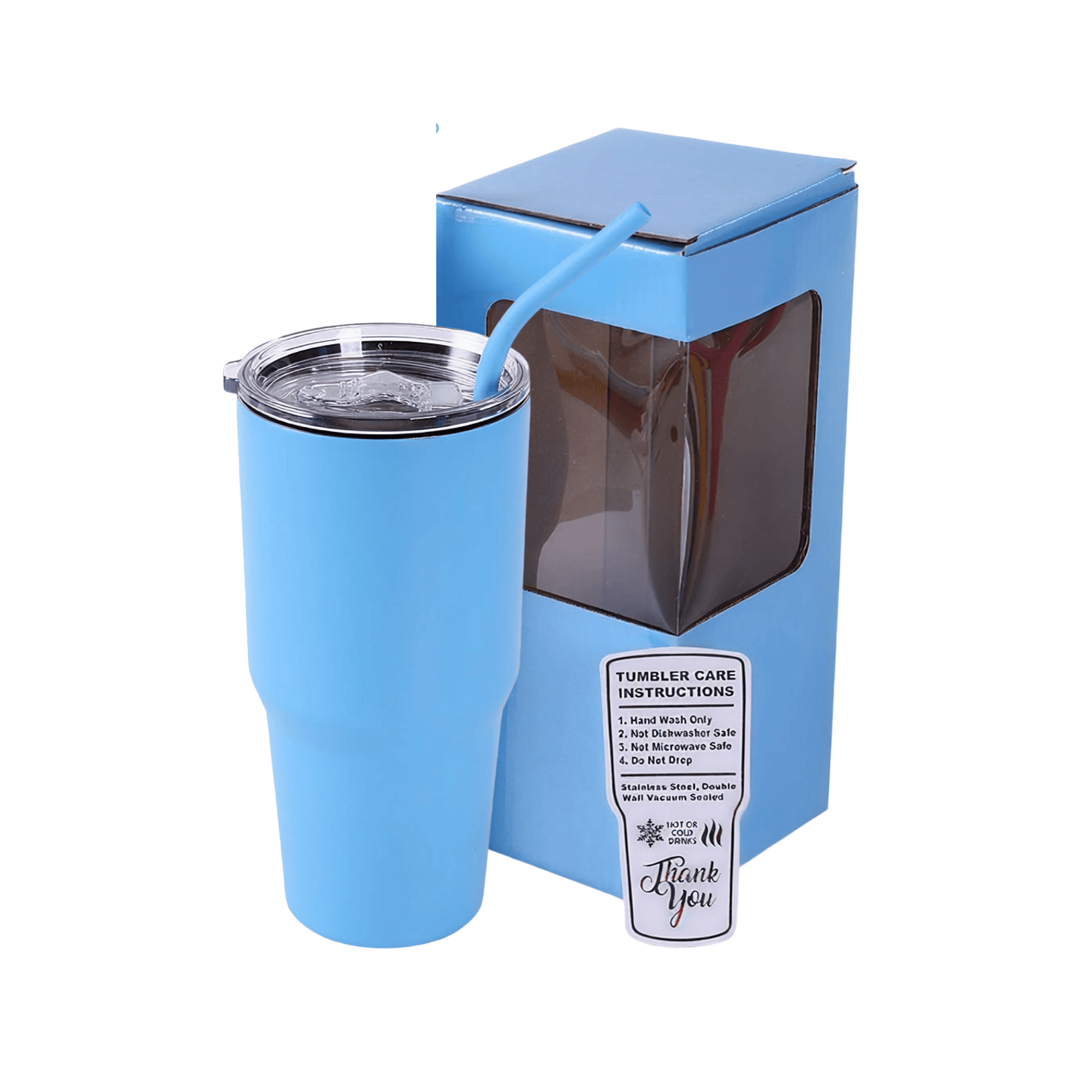 30oz Tumbler-12