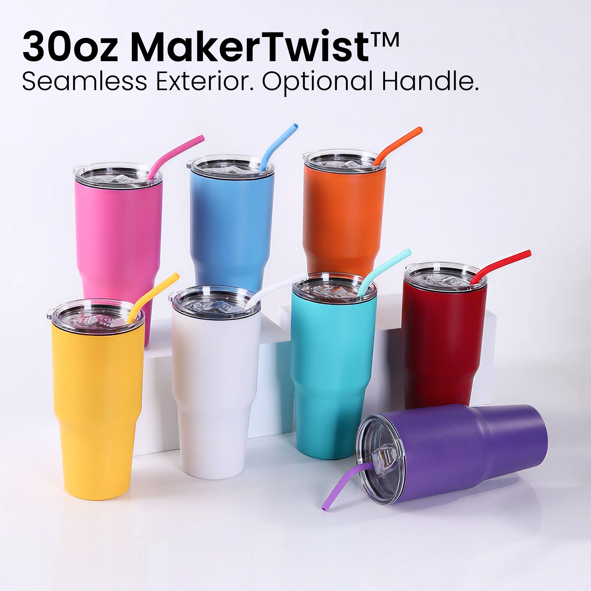 30oz Tumbler-2