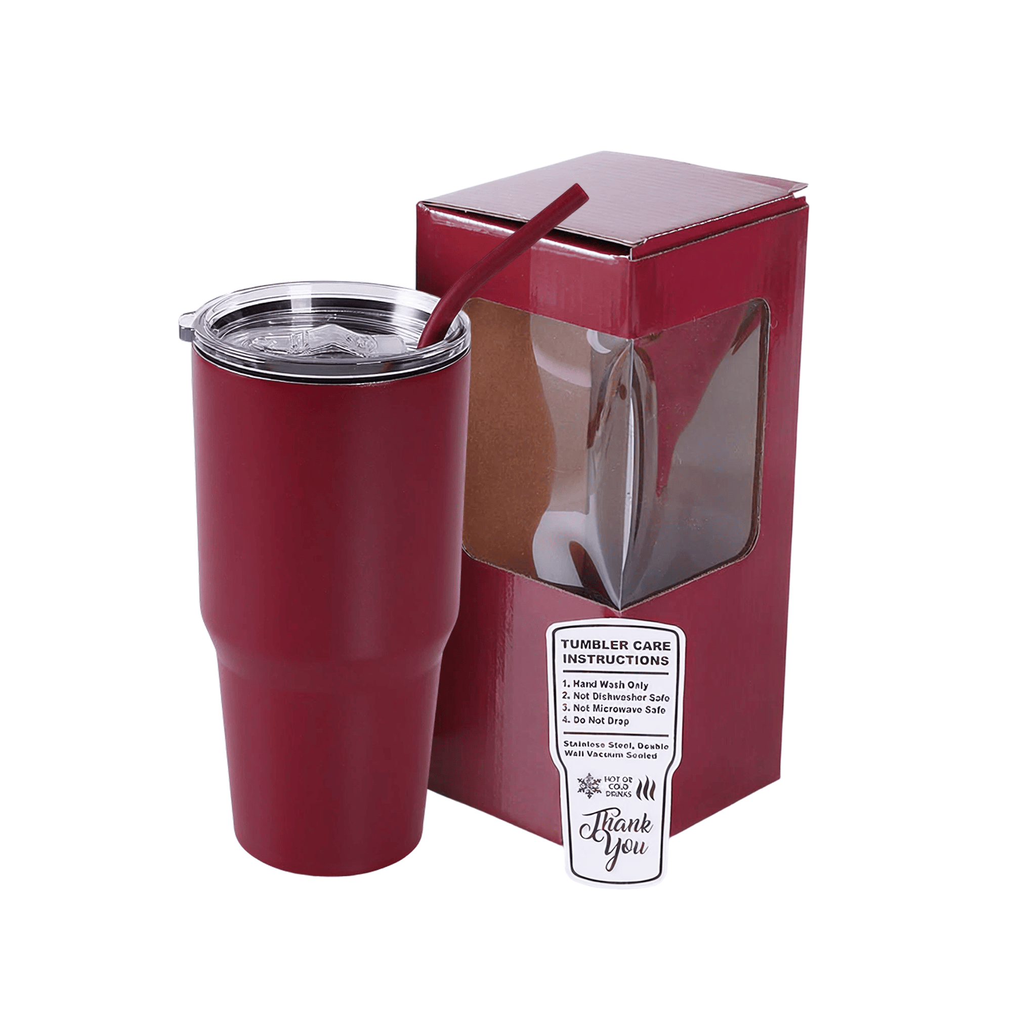 30oz Tumbler-14