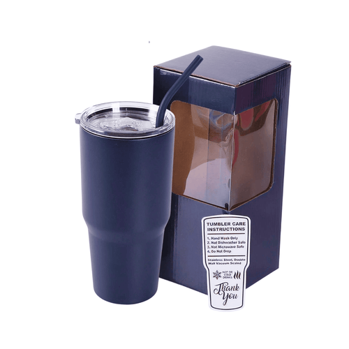 30oz Tumbler-10
