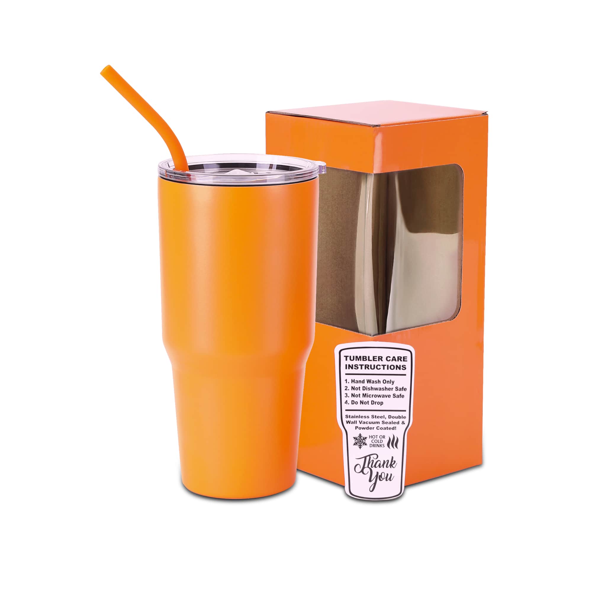 30oz Tumbler-28