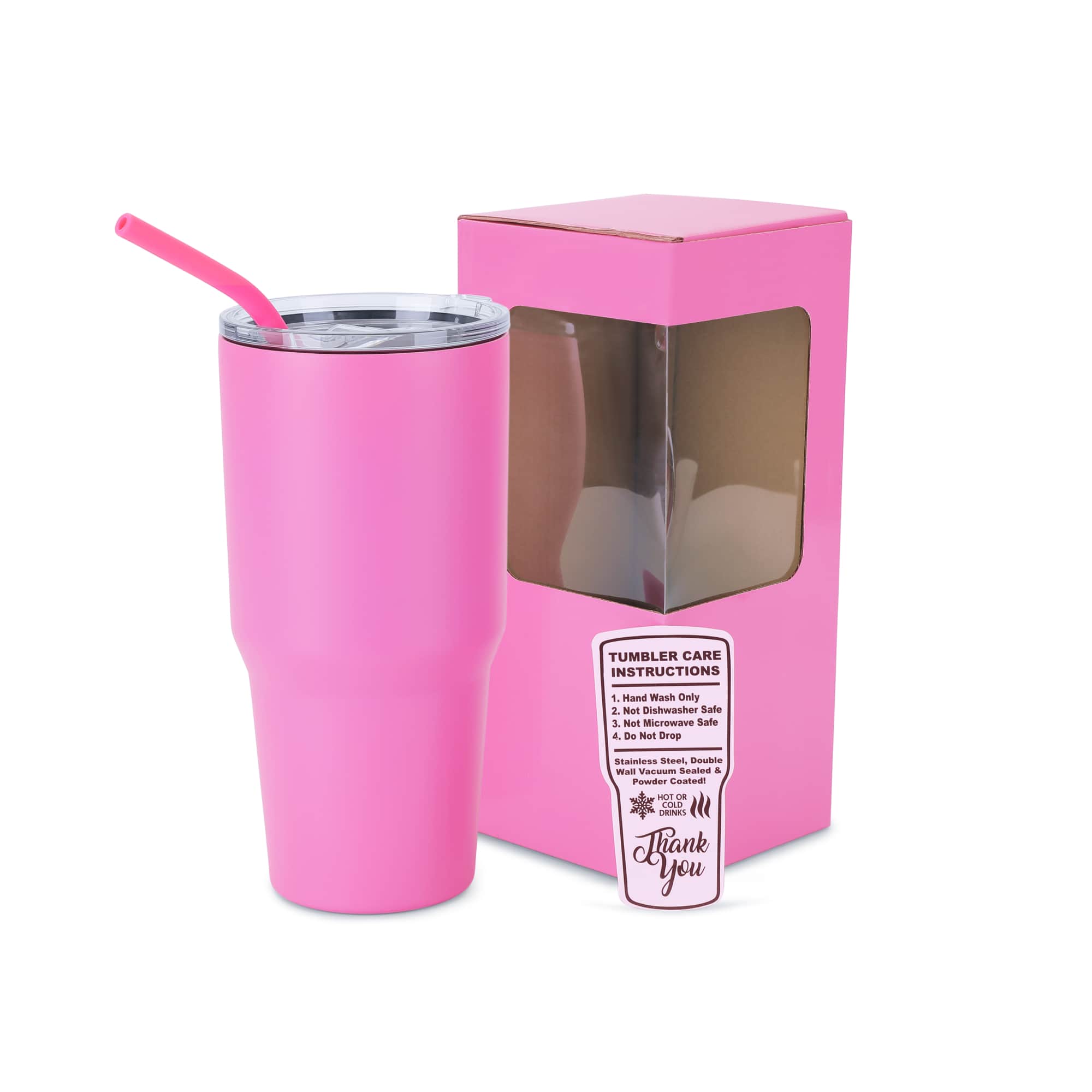 30oz Tumbler-18