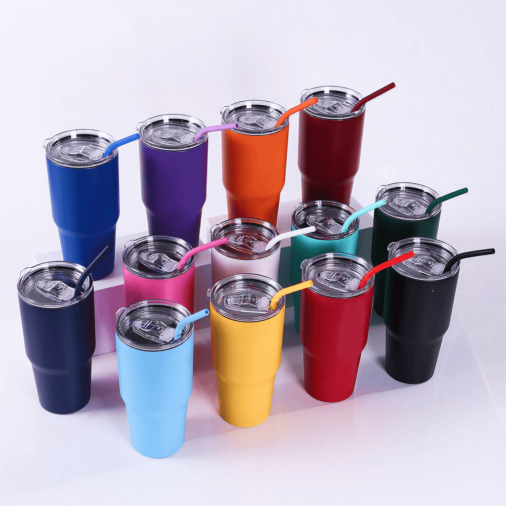 30oz Tumbler-0