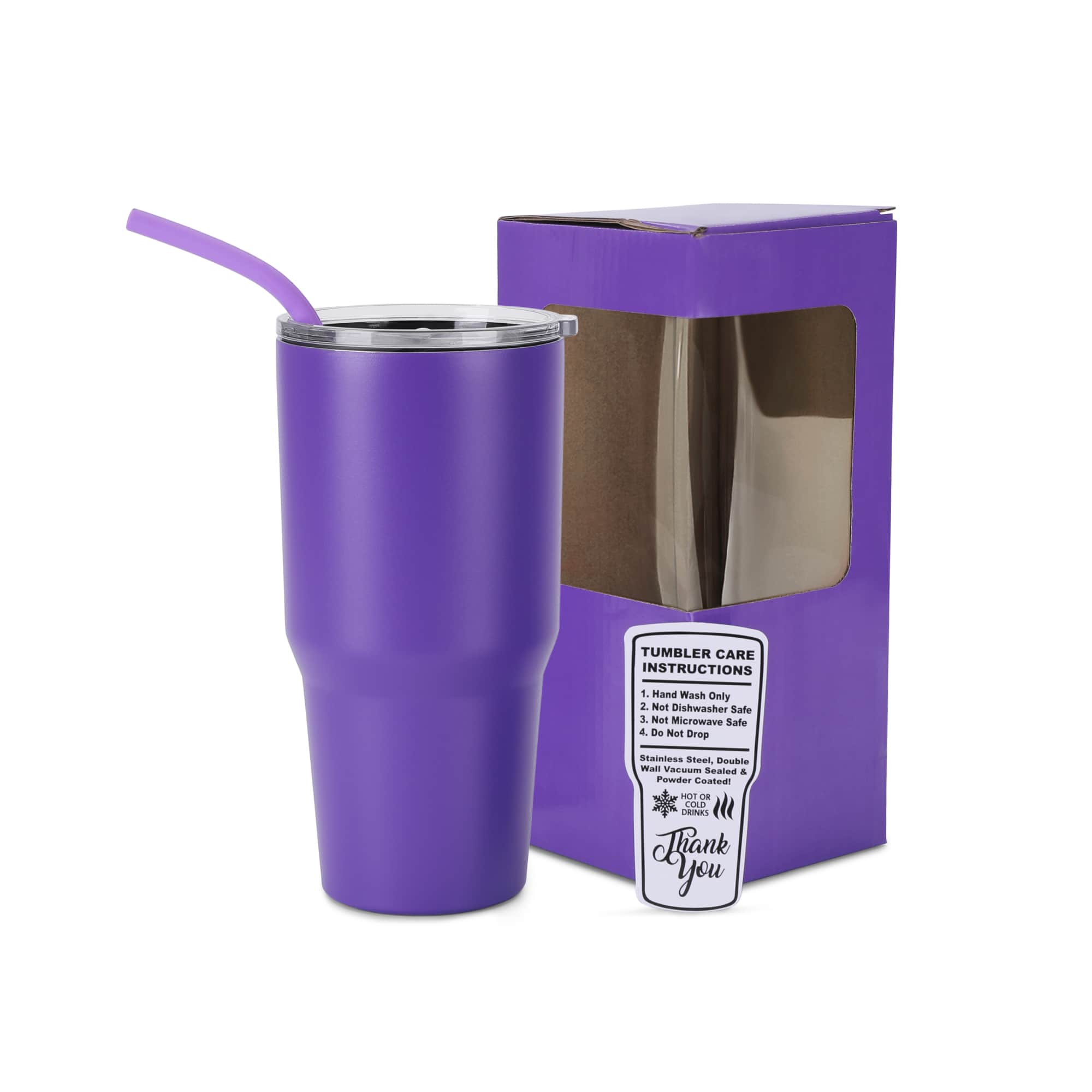30oz Tumbler-22