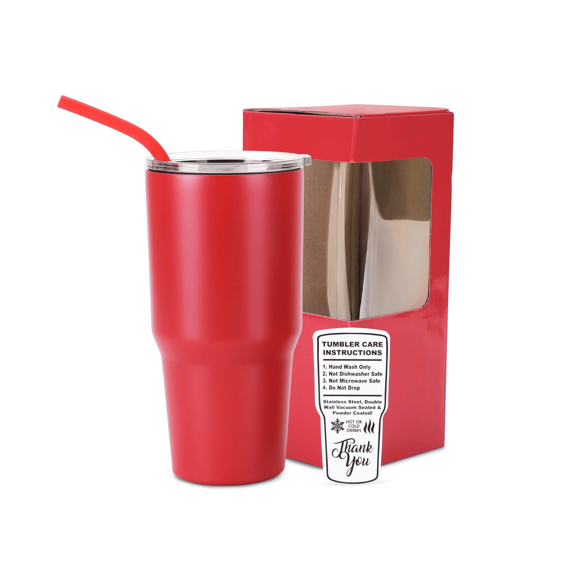 30oz Tumbler-16