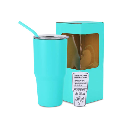 30oz Tumbler-20
