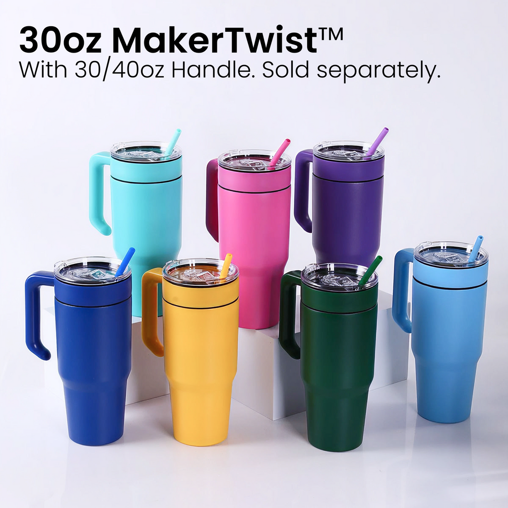 30oz Tumbler-3