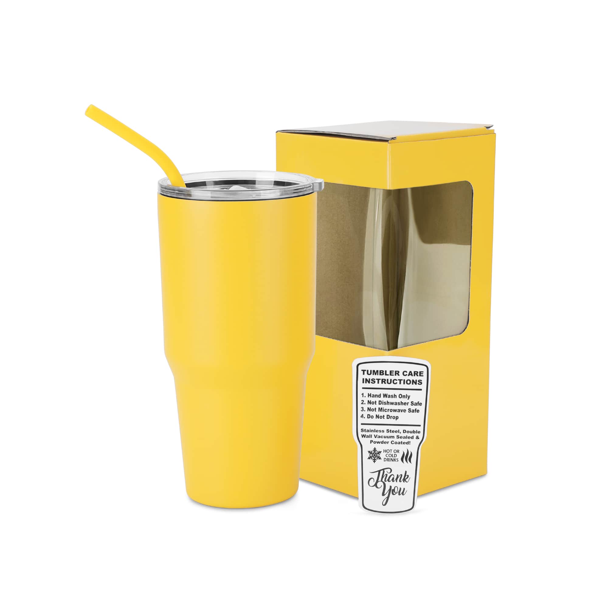 30oz Tumbler-26