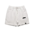 Framework Shorts