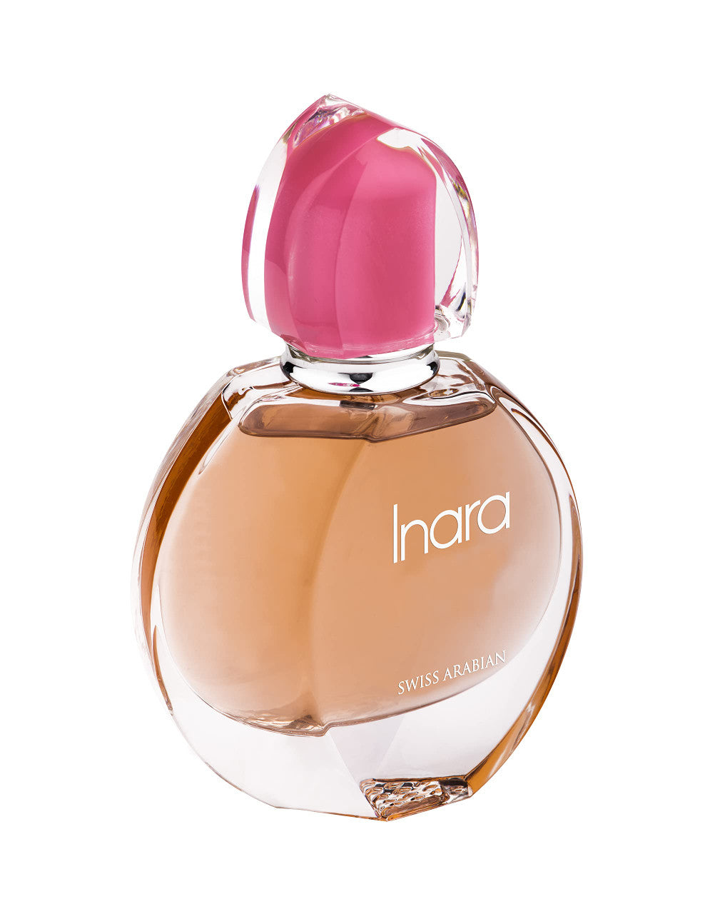 SWISS ARABIAN INARA EDP 1.7 W