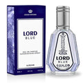 AL REHAB LORD BLUE EDP 1.65 U