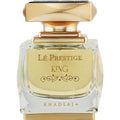 KHADLAJ LE PRESTIGE KING EDP 3.4 U