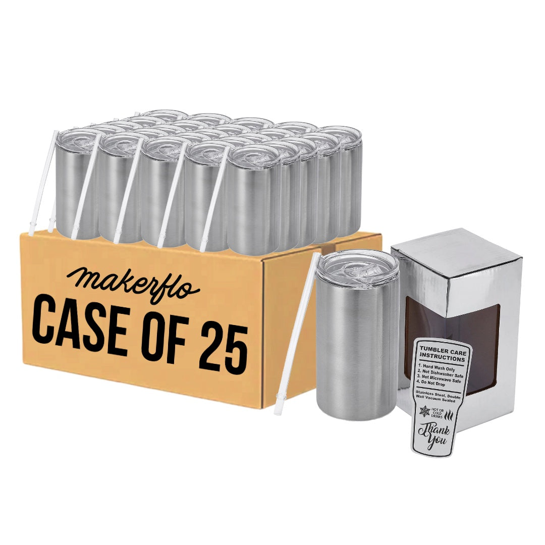 14oz Skinny Tumbler-1