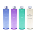 COFFRET H2O