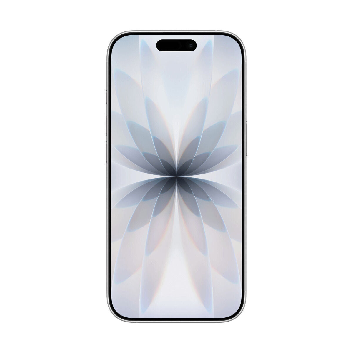 Smartphone Apple iPhone 17 6,3" Hexa Core 8 GB RAM 256 GB White