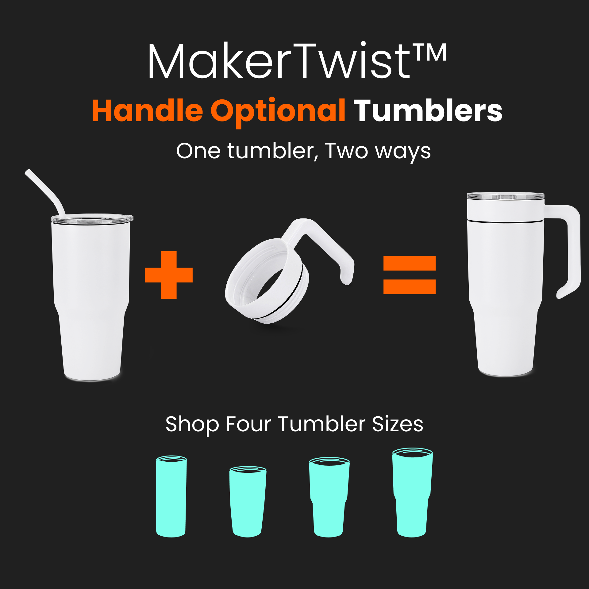 20oz Skinny Tumbler-3