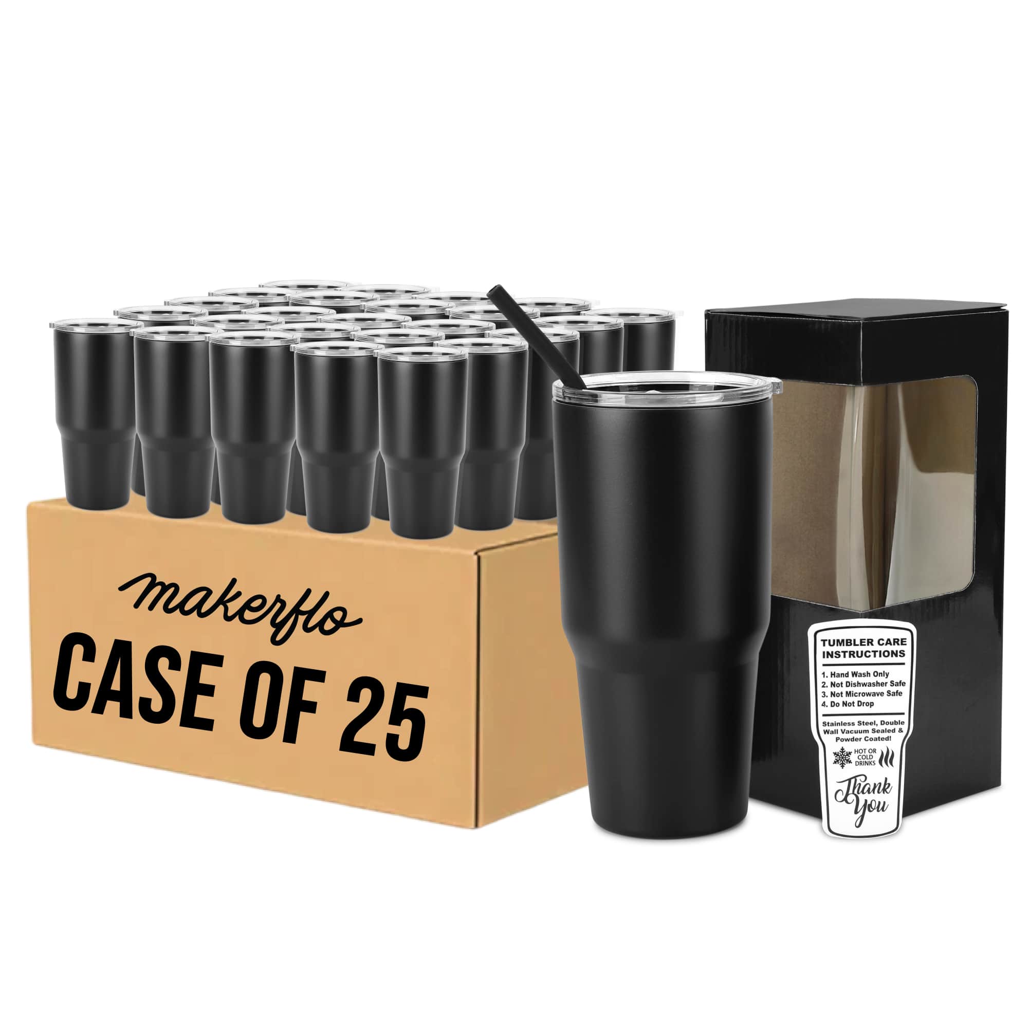 30oz Tumbler-5