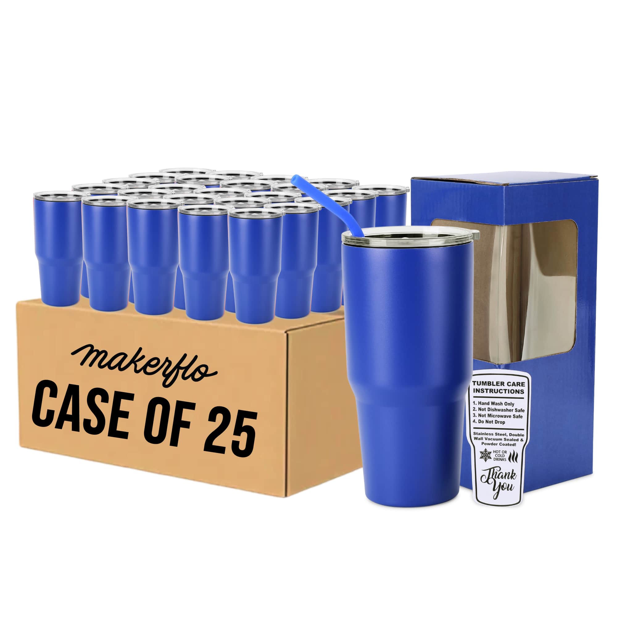 30oz Tumbler-9