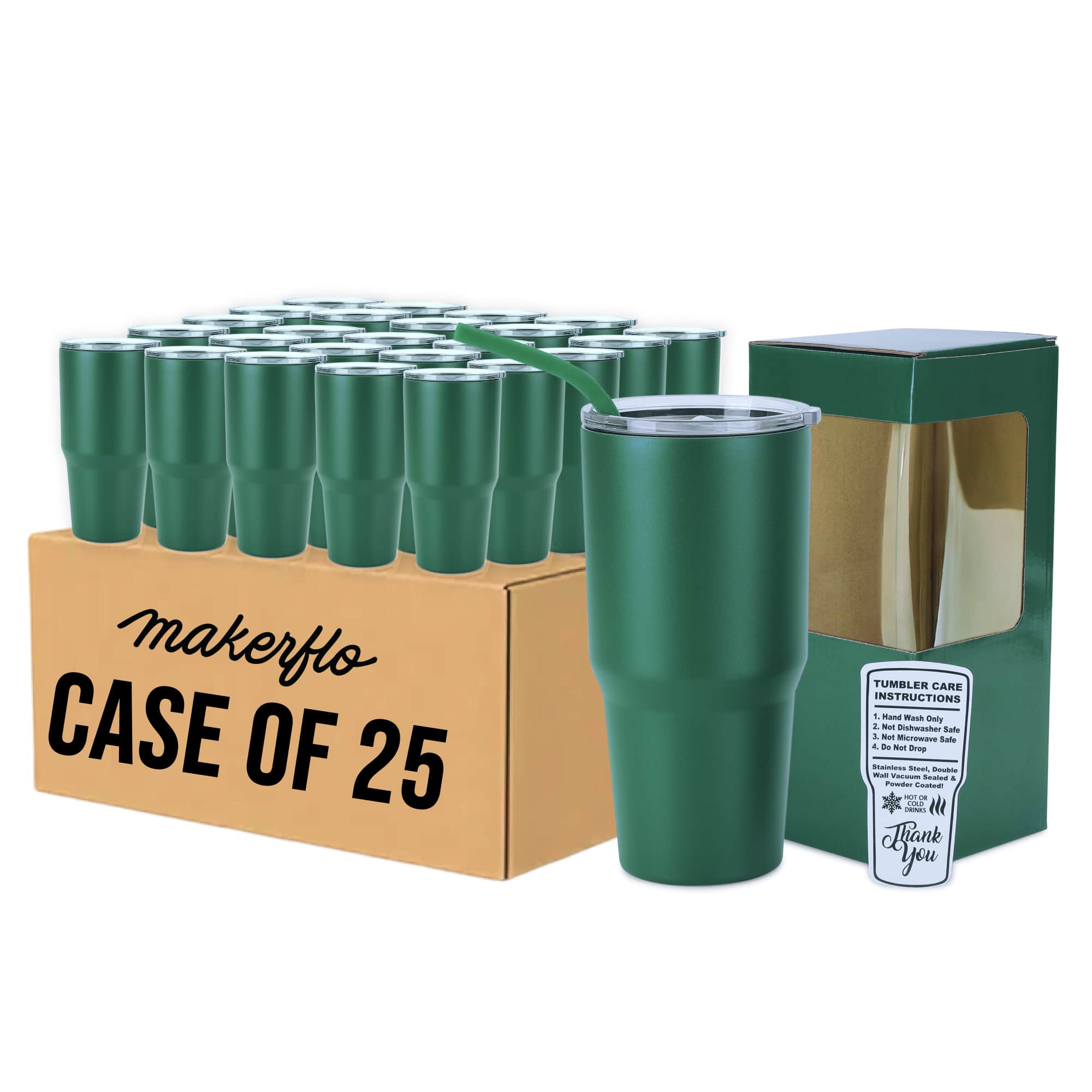 30oz Tumbler-25