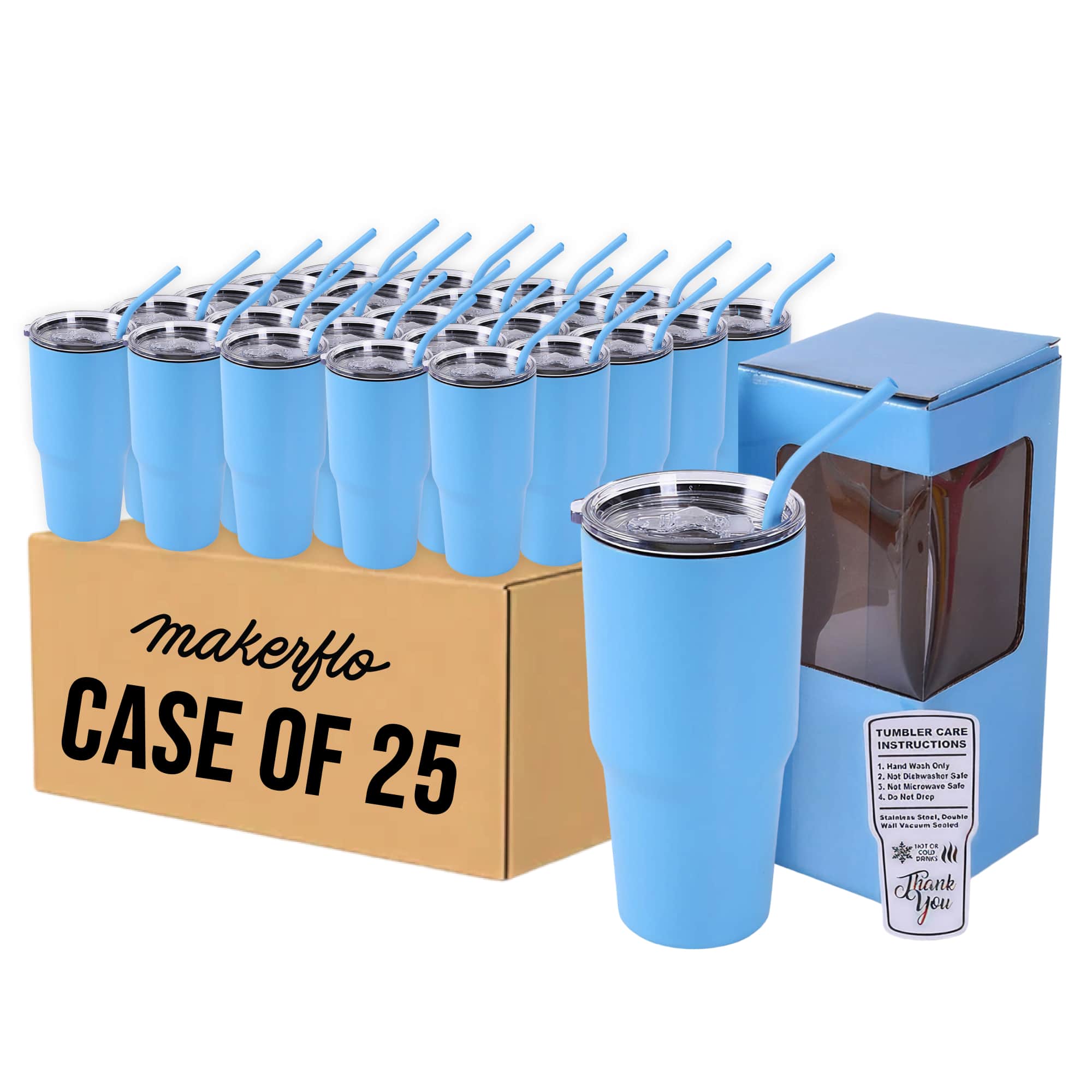 30oz Tumbler-13