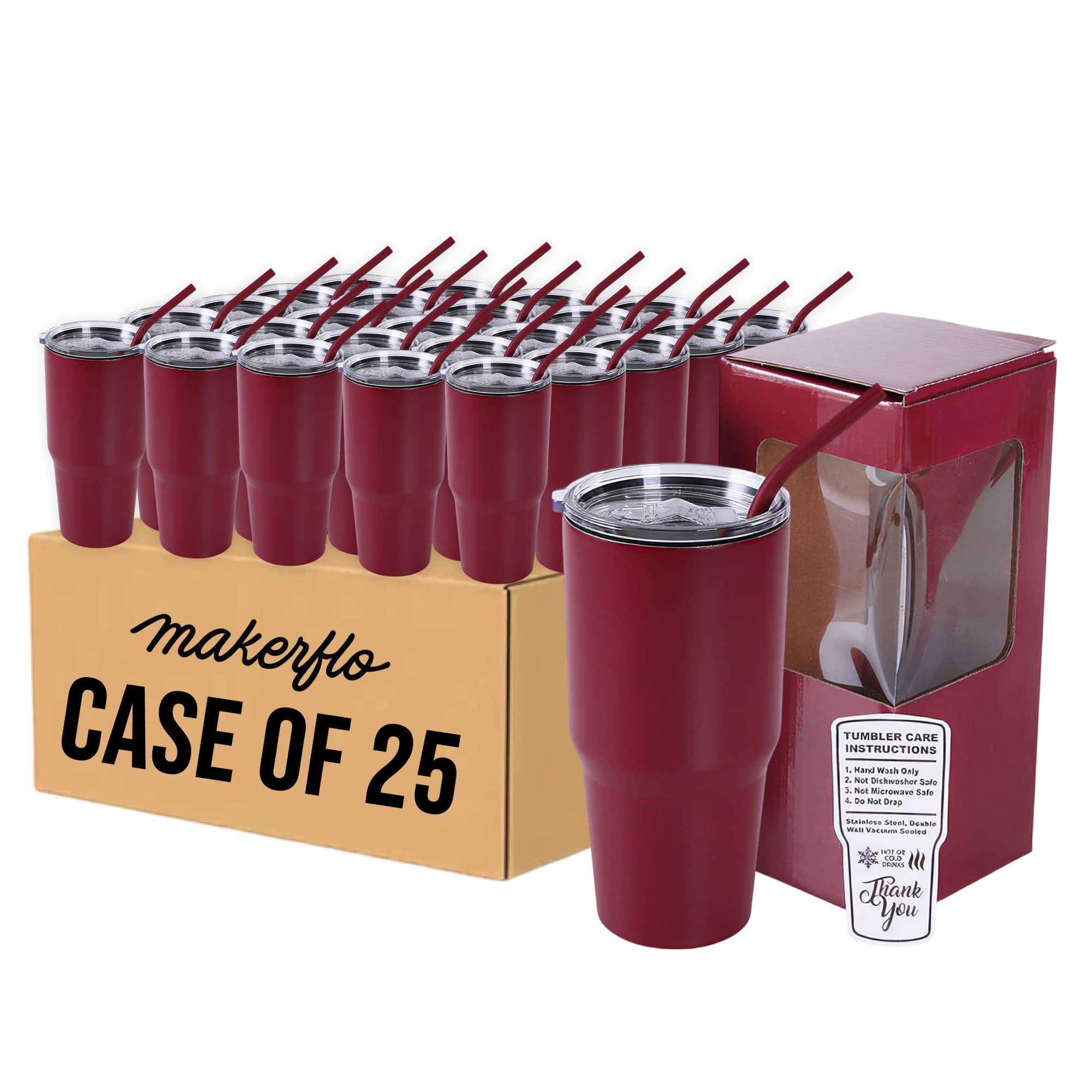 30oz Tumbler-15