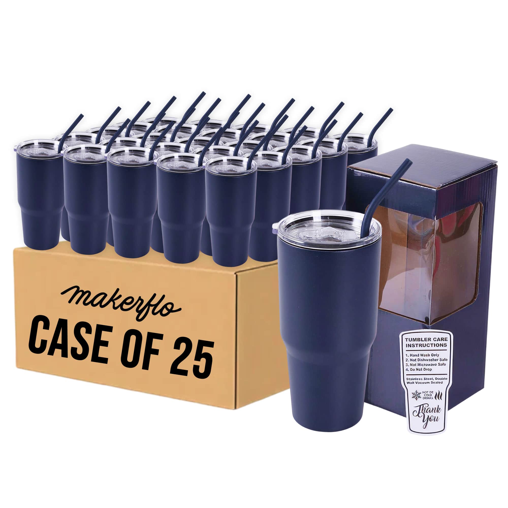 30oz Tumbler-11