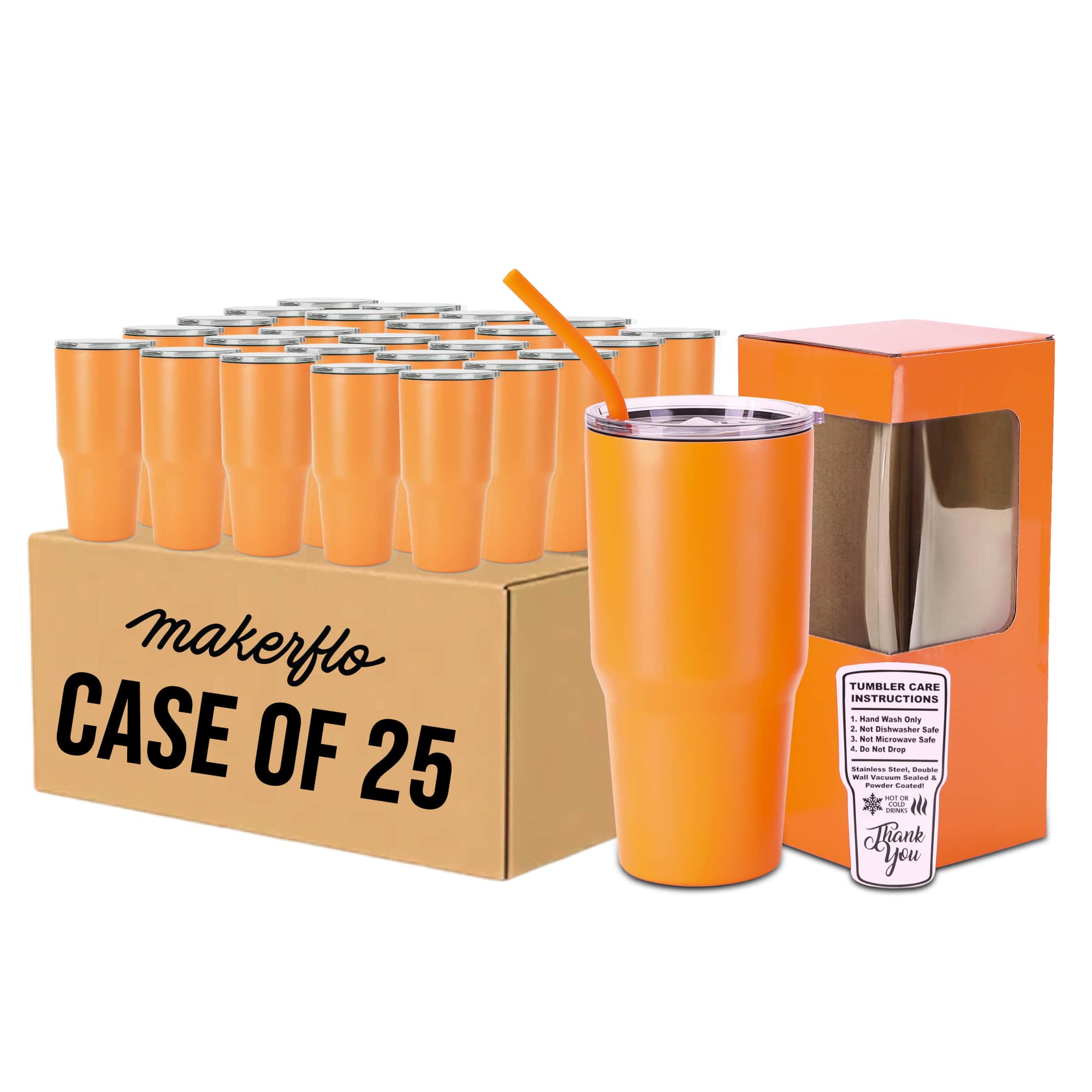 30oz Tumbler-29