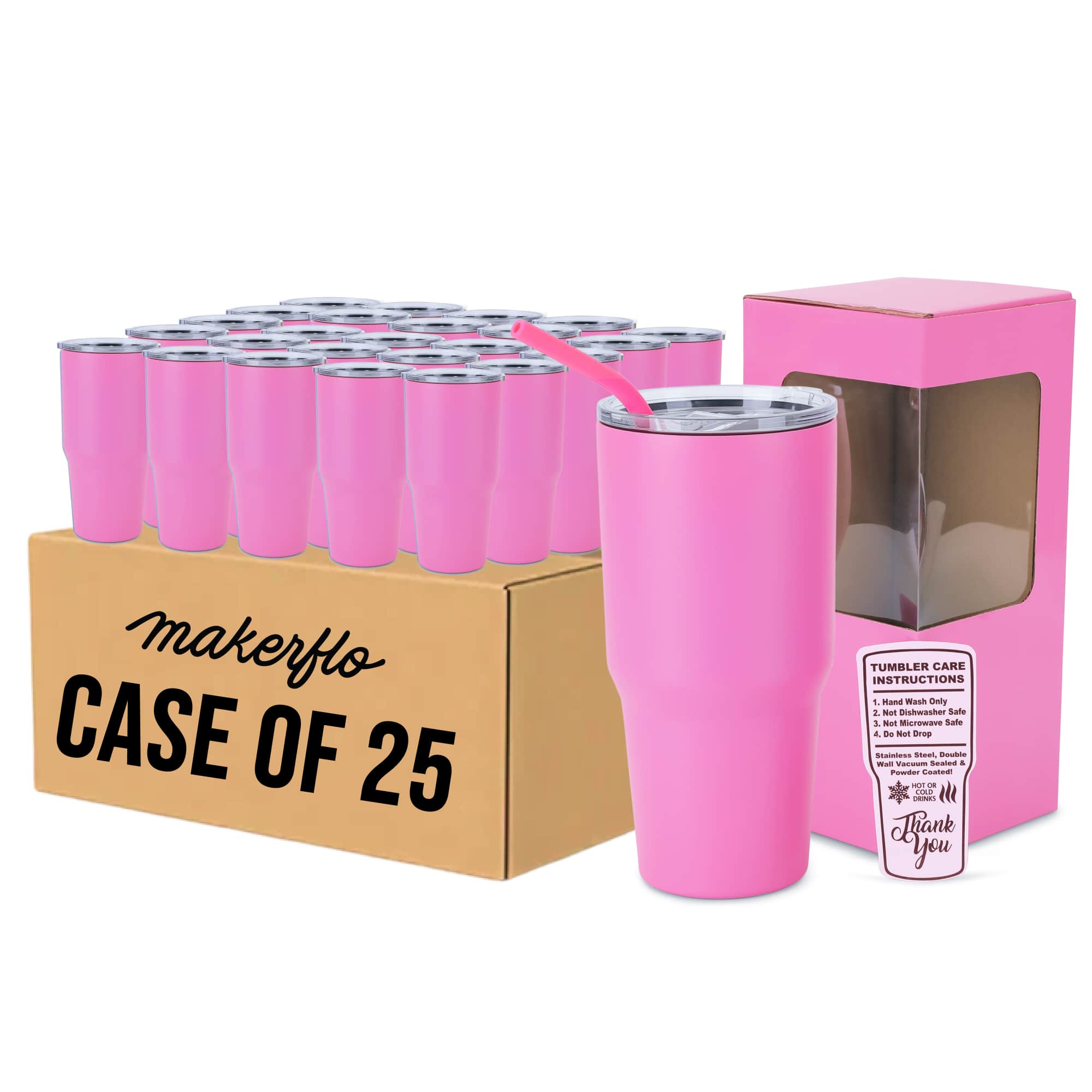 30oz Tumbler-19