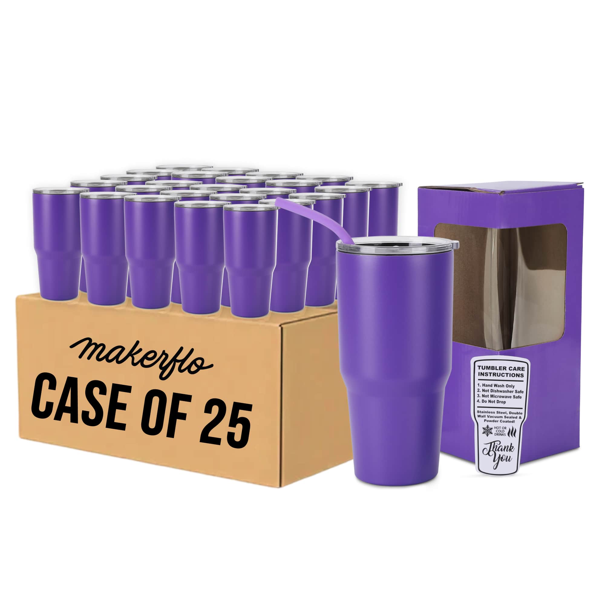 30oz Tumbler-23