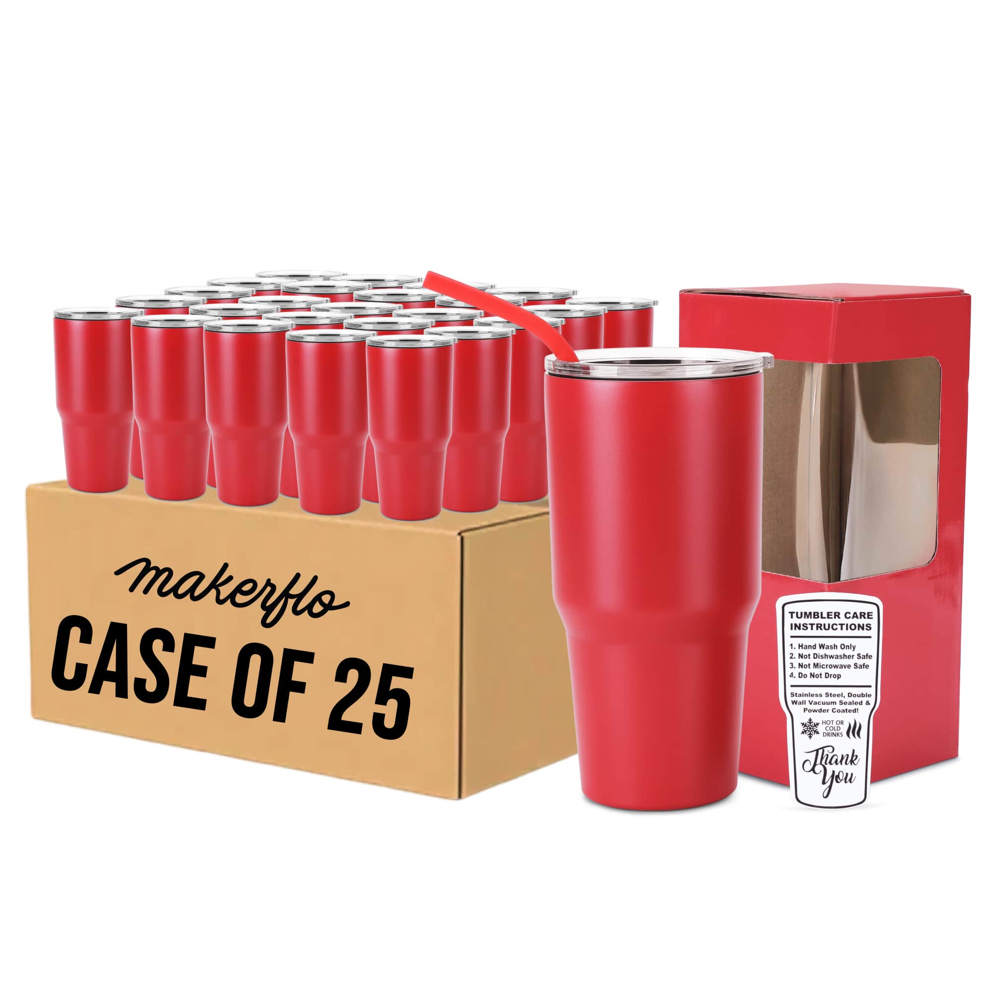 30oz Tumbler-17