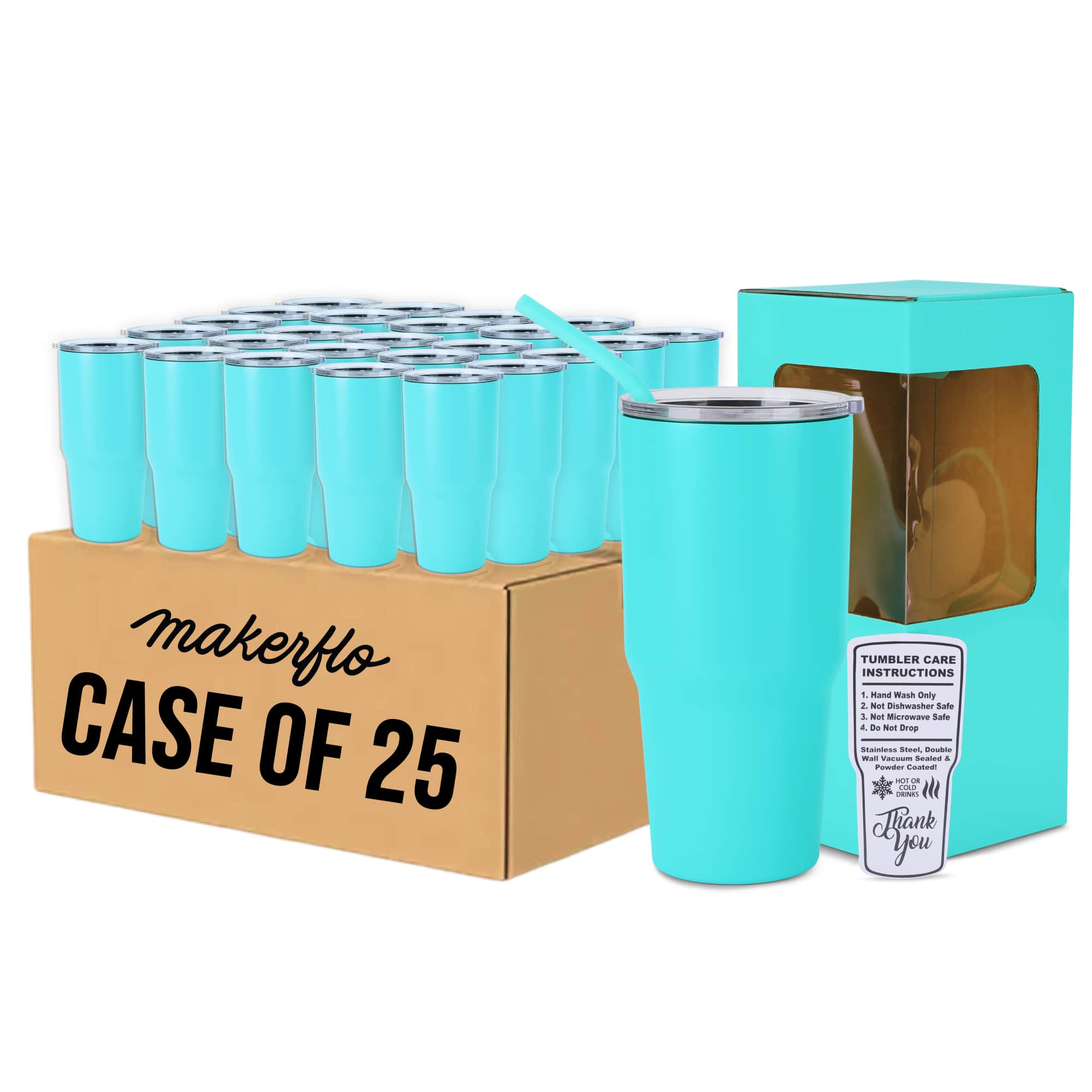 30oz Tumbler-21