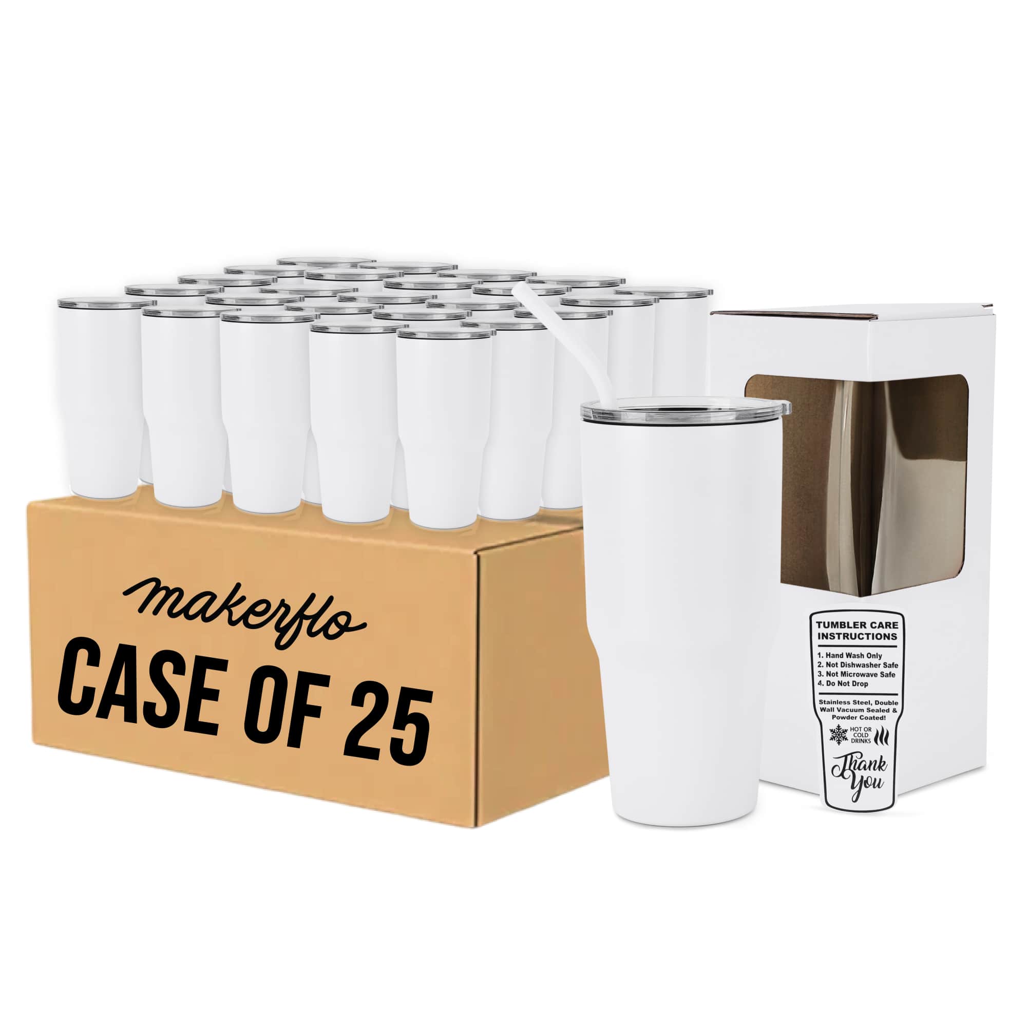 30oz Tumbler-7