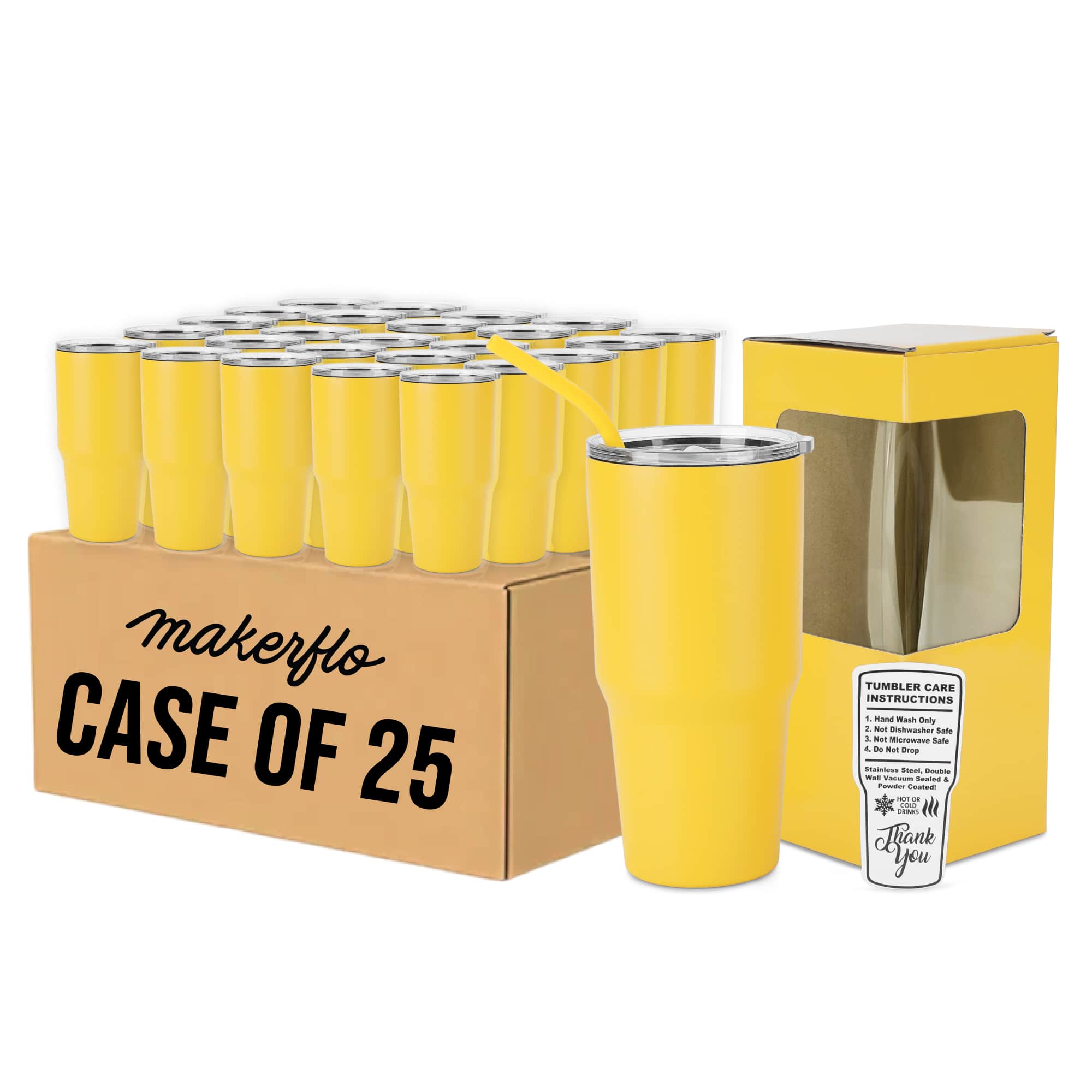 30oz Tumbler-27