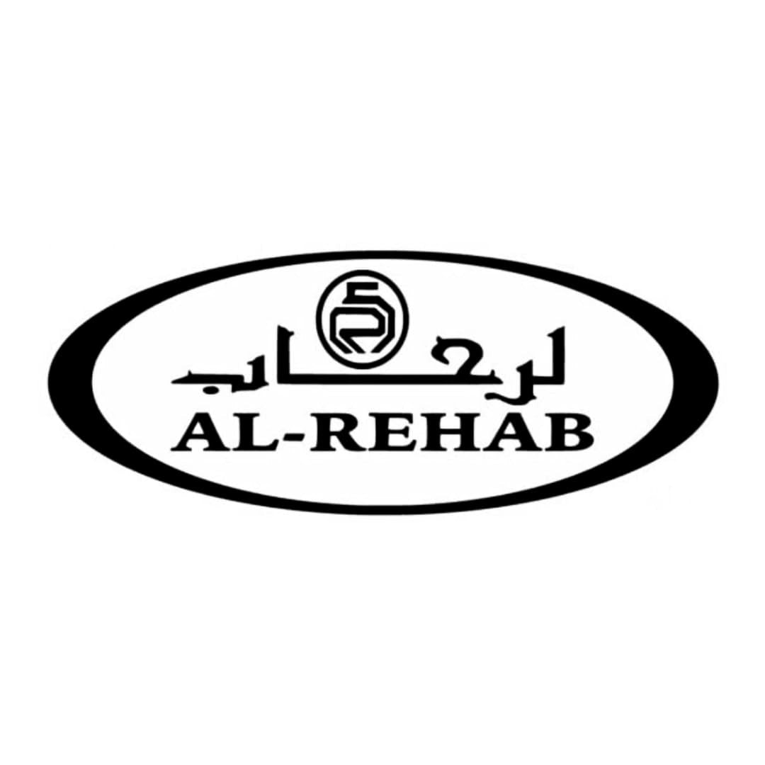 AL REHAB LORD BLUE EDP 1.65 U