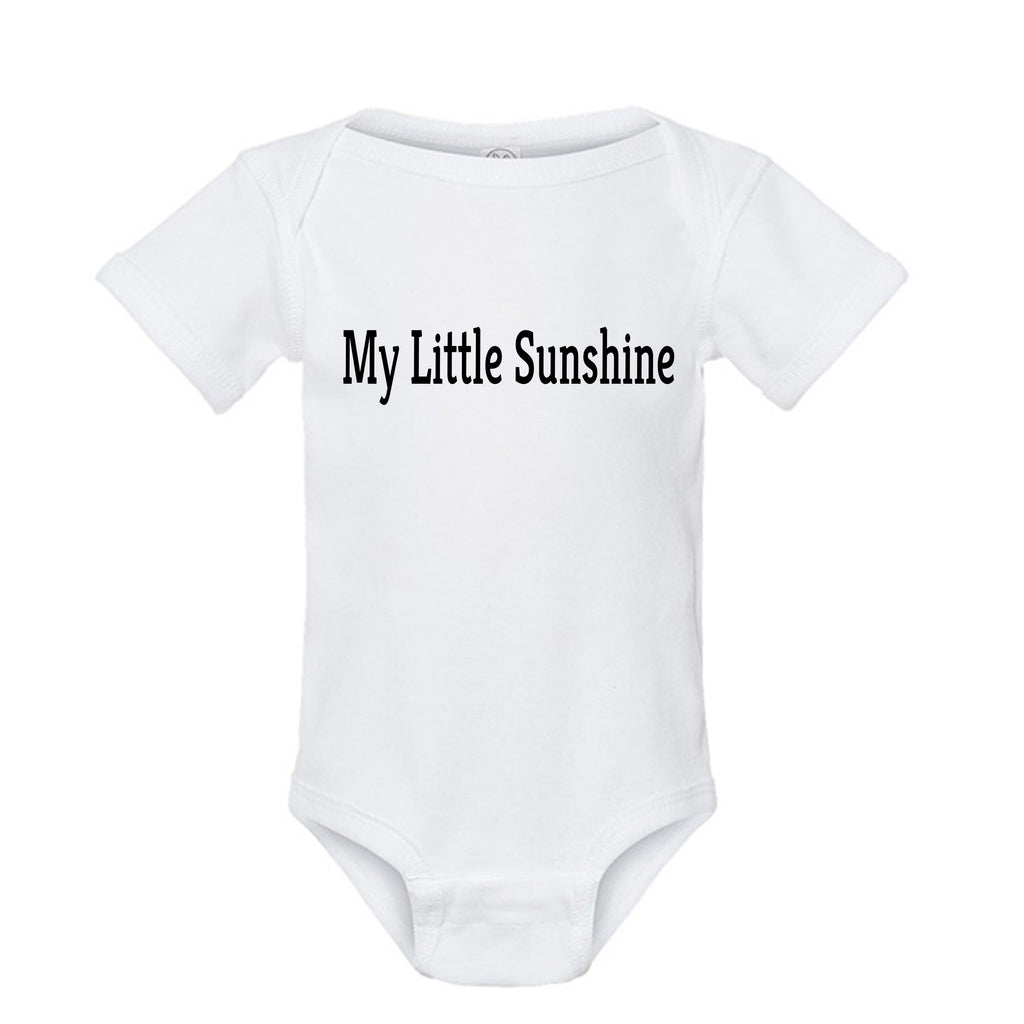 WHITE - 4400 - FRONT