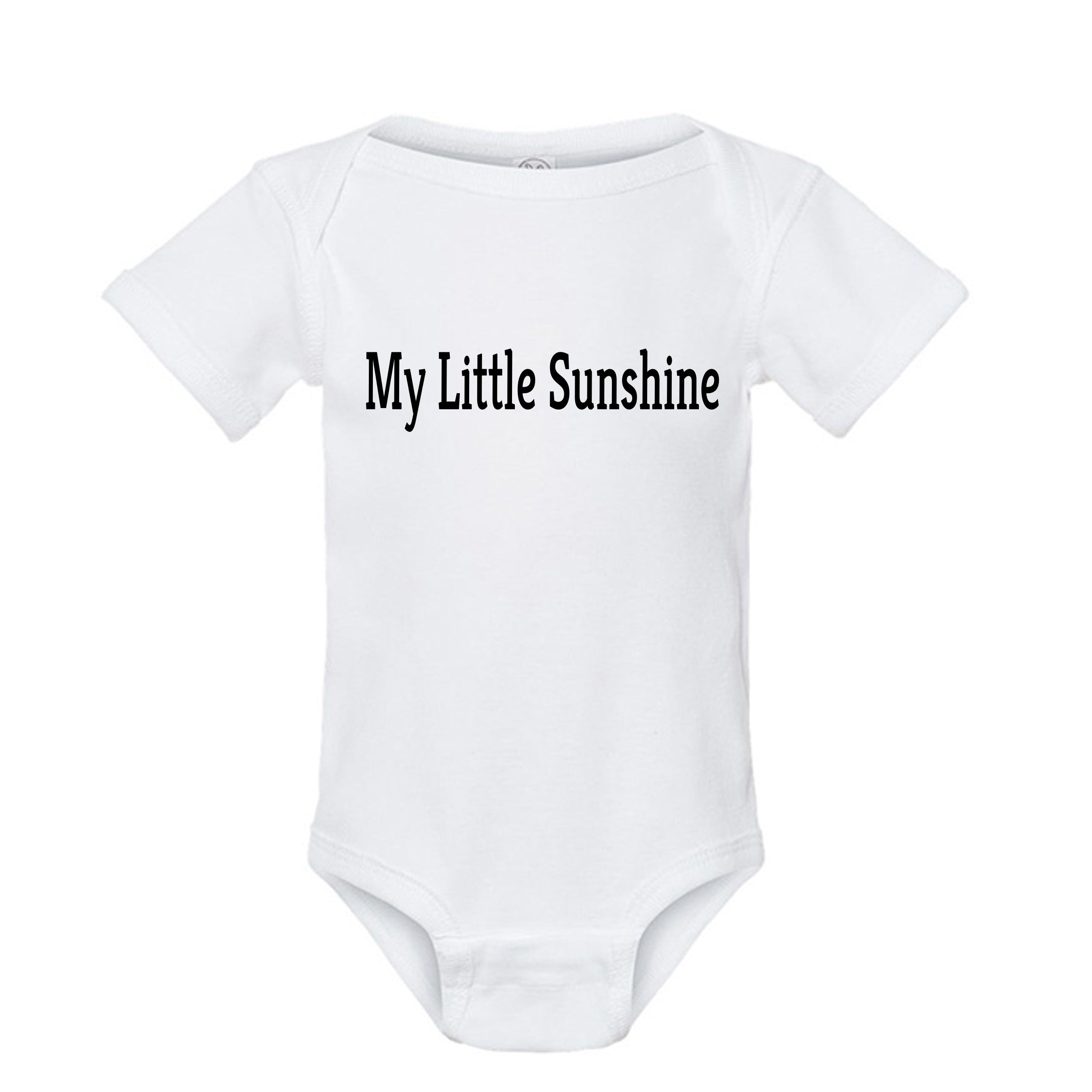 WHITE - 4400 - FRONT