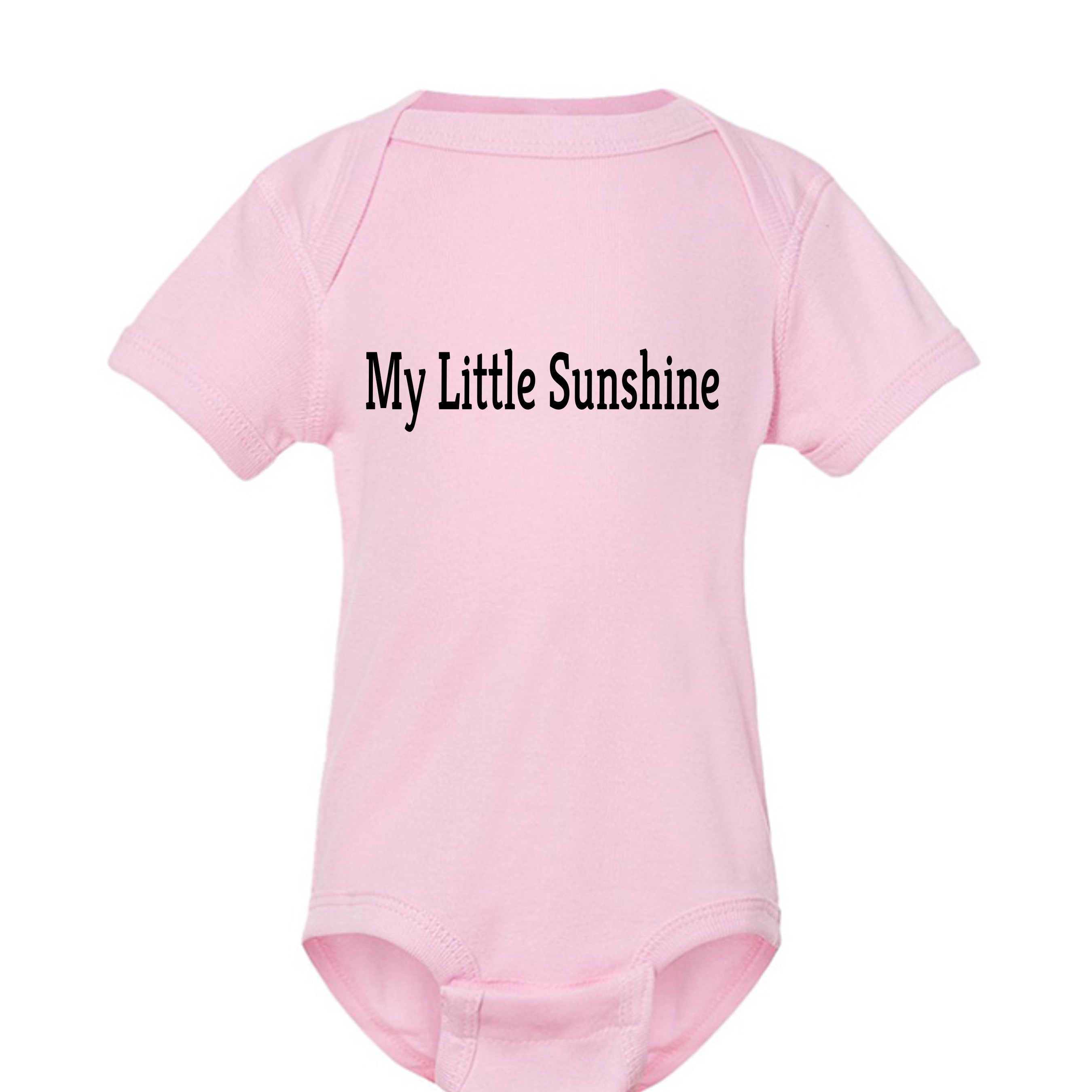 PINK - 4400 - FRONT